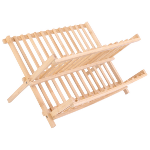 ESCURREPLATOS BAMBÚ