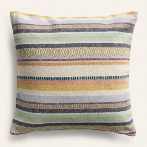 FUNDA COJIN VENDRA 45