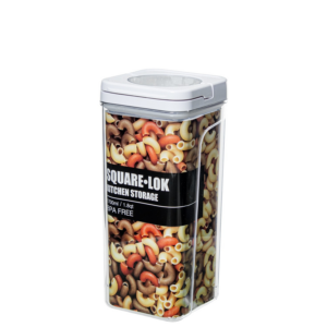 BOTE COCINA BLANCO 1700ML