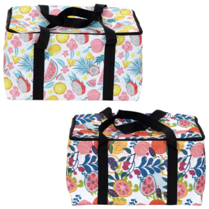 BOLSA TÉRMICA GRANDE