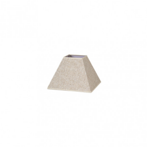 PANTALLA PIRAMIDE 20