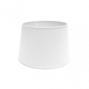 PANTALLA CONICA ABIERTA 30