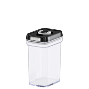 BOTE COCINA 1000ML