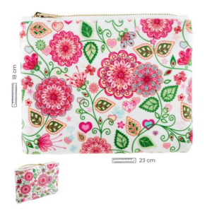 BOLSA CARTERA  GRANDE