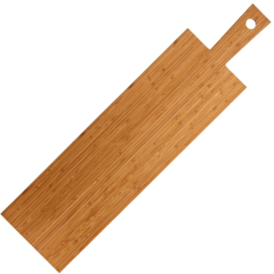 TABLA DE CORTAR O  SERVIR