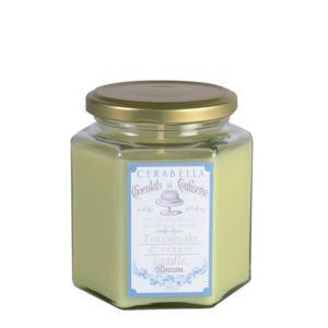 VELA TARRO PERFUME 4