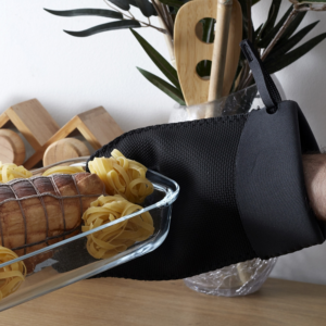 MANOLOPLA DE NEOPRENO