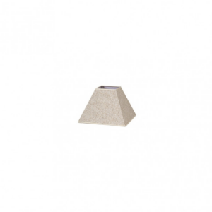 PANTALLA PIRAMIDE 15