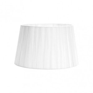 PANTALLA CONICA ABIERTA 40