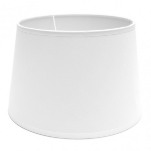 PANTALLA CONICA ABIERTA 45