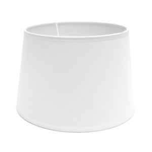 PANTALLA CONICA ABIERTA 40