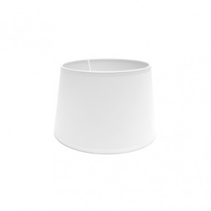 PANTALLA CONICA ABIERTA 25