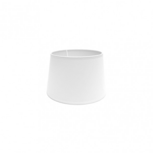 PANTALLA CONICA ABIERTA