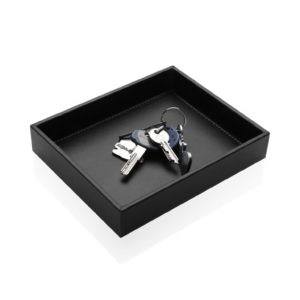 VACIABOLSILLOS NEGRO