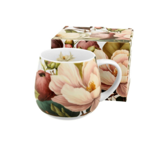 MUG MAGNOLIAS